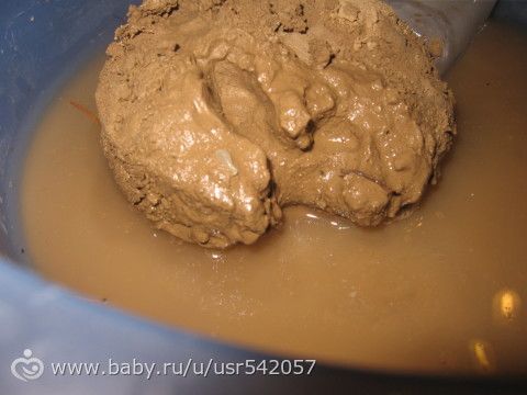 Как мы Весну спасали