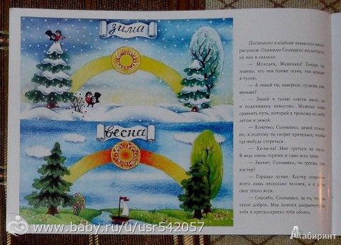 &quot;Отметили&quot; день космонавтики досрочно