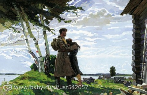 «Картинная галерея». Исторические сюжеты в картинах художников