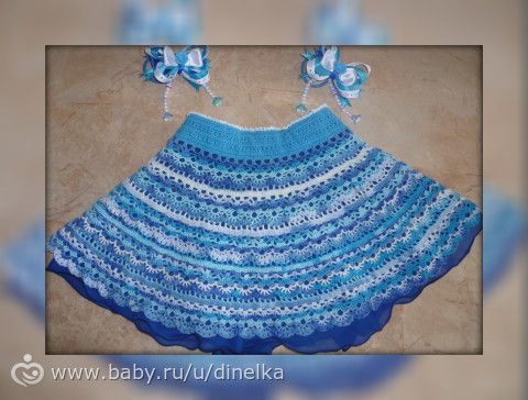 Давно не хвасталась.