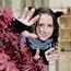 Елена Платонова Елена Платонова
