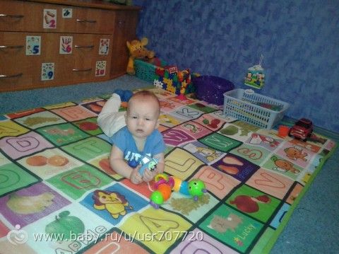 о нас немного!!!