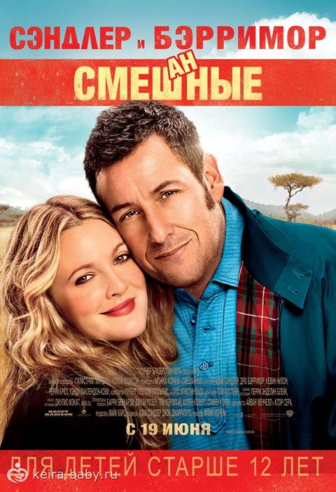 Фильмография (Лучшие фильмы) Смешанные