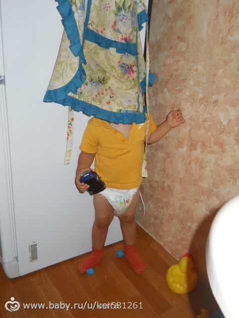 ПОЗДРАВЛЯЕМ ПОБЕДИТЕЛЕЙ фотоконкурса &quot;Кто не спрятался, я не виноват!&quot;!!!