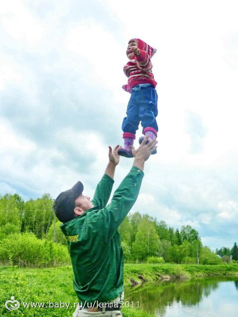ПОЗДРАВЛЯЕМ ПОБЕДИТЕЛЕЙ фотоконкурса &quot;Летчики&quot;!!!