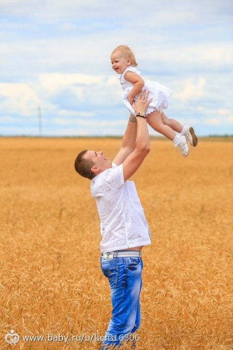 ПОЗДРАВЛЯЕМ ПОБЕДИТЕЛЕЙ фотоконкурса &quot;Летчики&quot;!!!