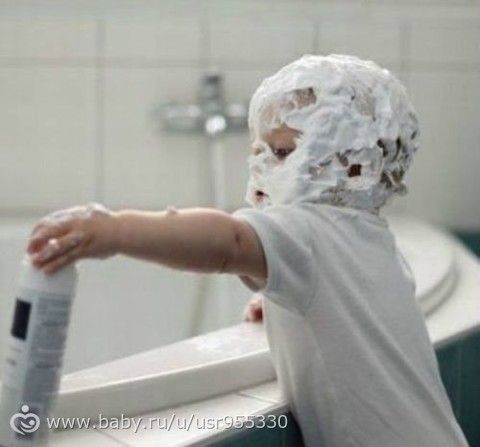 а ха-ха!!!!!!!!!!!!!!!!!
