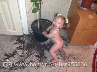 а ха-ха!!!!!!!!!!!!!!!!!