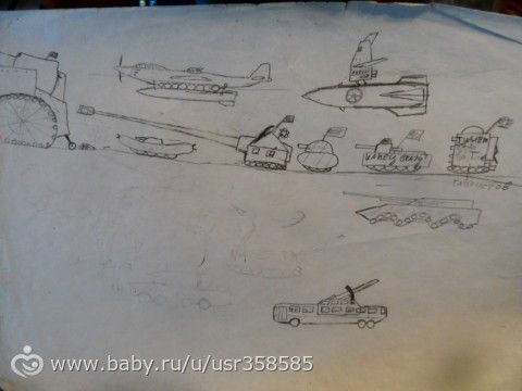 Расскажу о младшем брате (пост позитива).