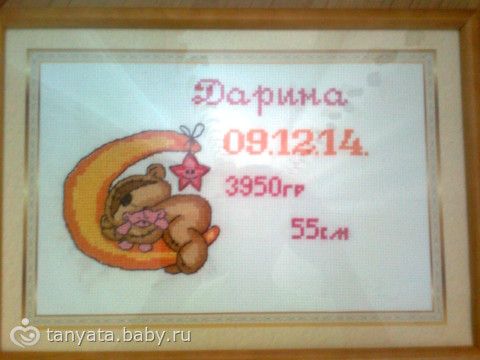 Ну и что теперь делать?)