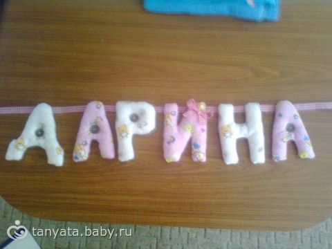 Ну и что теперь делать?)