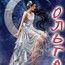 Оля Оля