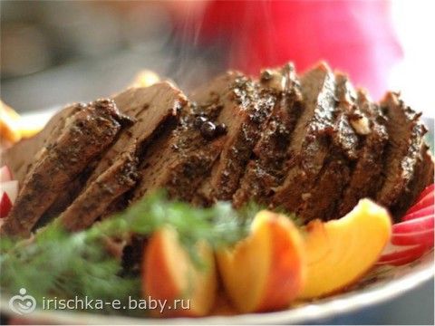 Внимание! Объявляется конкурс! Вкусняшка месяца! ФЕВРАЛЬ ! НАБОР!