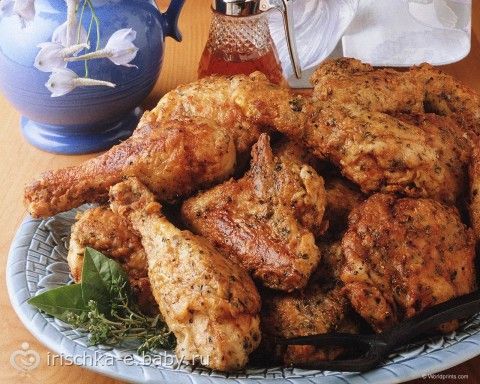 Внимание! Объявляется конкурс! Вкусняшка месяца! ФЕВРАЛЬ ! НАБОР!