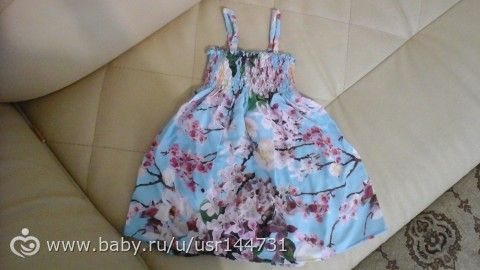 Мои пошивушки)))) много фото)))