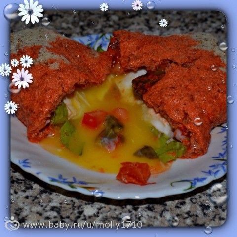 Как приготовить азу из говядины с гречкой