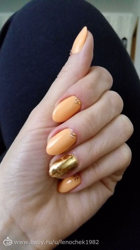 Сантехник я))))