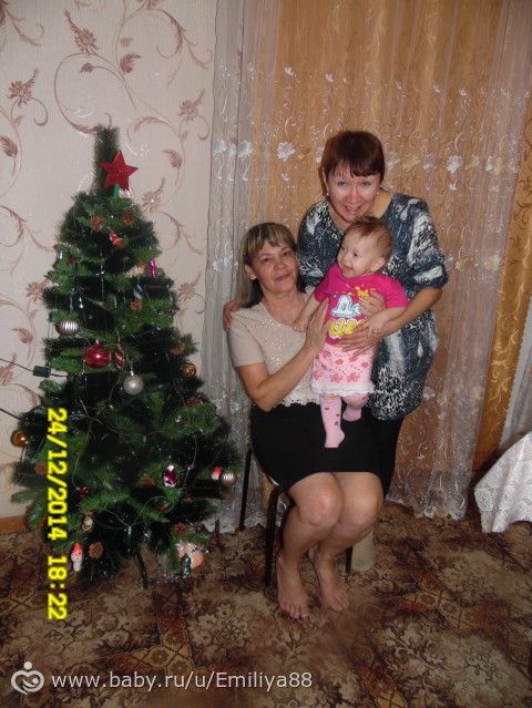 Всем привет)))наши новости и фото за последние два месяца)