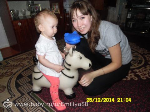 Всем привет)))наши новости и фото за последние два месяца)