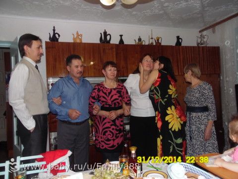 Всем привет)))наши новости и фото за последние два месяца)