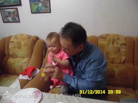 Всем привет)))наши новости и фото за последние два месяца)