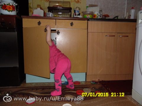 Всем привет)))наши новости и фото за последние два месяца)