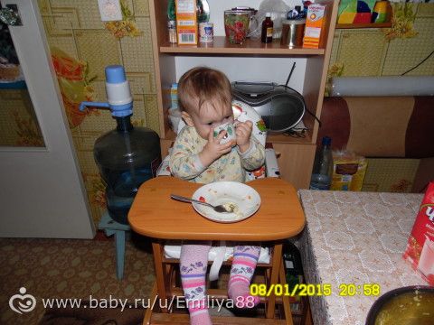 Всем привет)))наши новости и фото за последние два месяца)