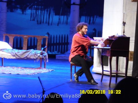 Всем привет)))наши новости и фото за последние два месяца)