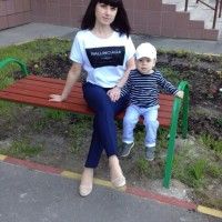 Arenda Mebeli Dlya Piknika Ivanteevka Metki Prokat Prokat